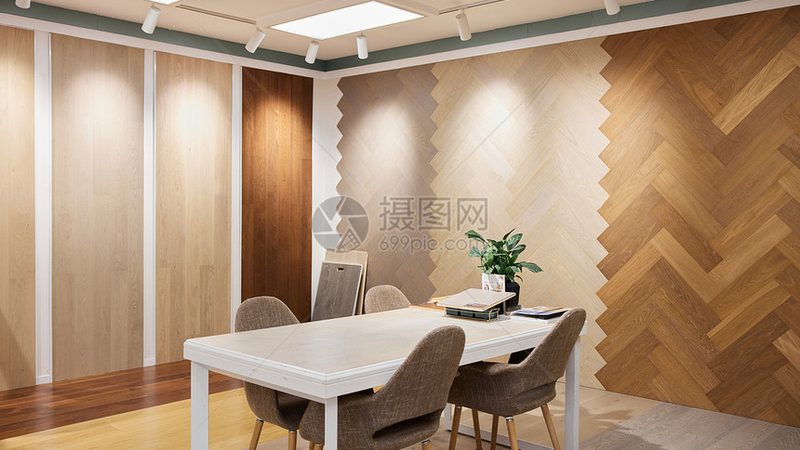 半包装修与全包装修：揭秘装修方式背后的差异