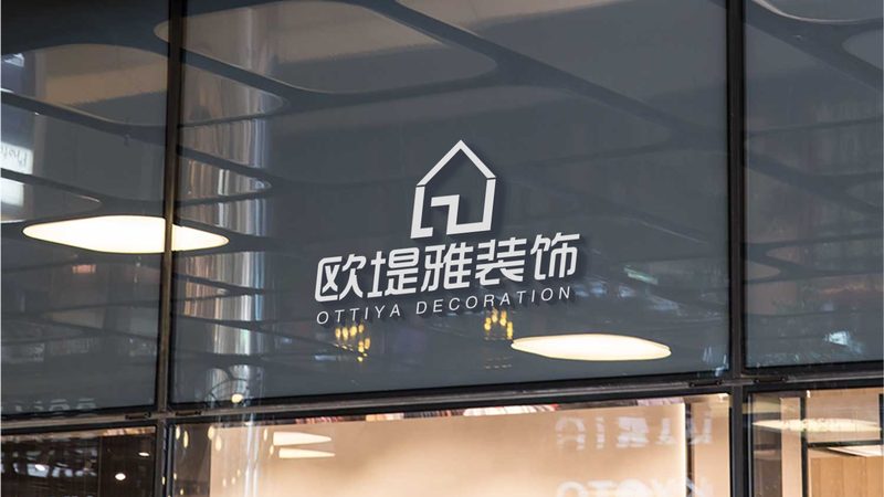 装修新趋势：揭秘低甲醛环保装修材料的秘密**