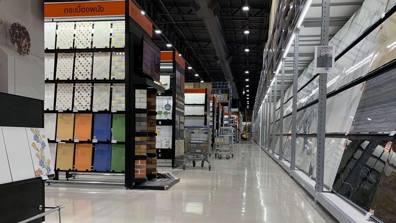 半包装修材料清单揭秘：价格与品质的平衡之道