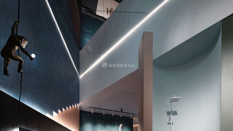 装修监理上门服务，性价比背后的考量因素