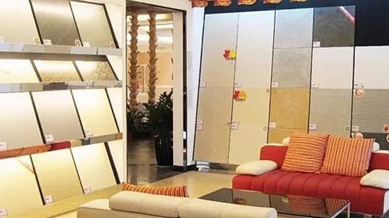 JS防水涂料与聚氨酯：揭秘价格背后的秘密