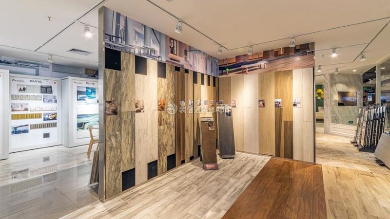 聚氨酯卫生间防水涂料：揭秘其优缺点