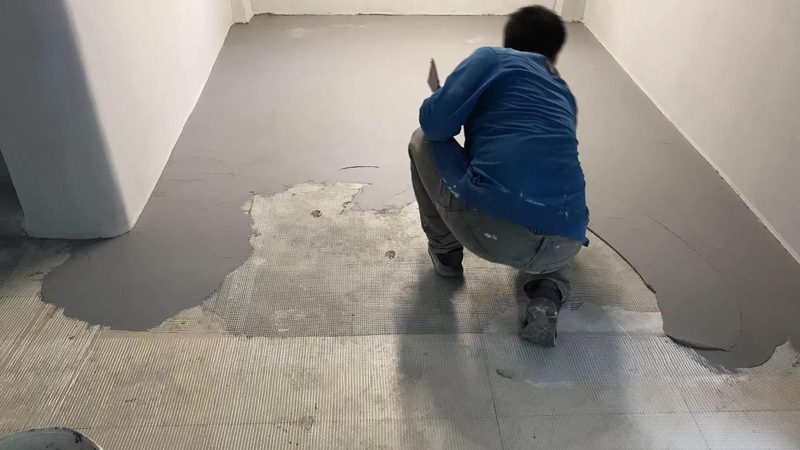 成都全包装修价格揭秘：一平米背后的考量因素