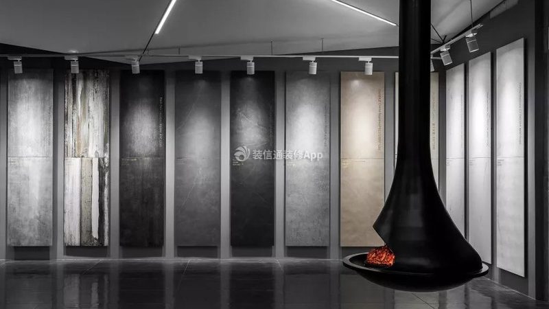 建筑材料阻燃性能：标准规范与实际应用