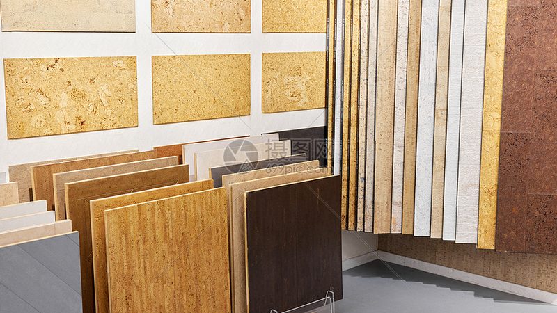 建材批发行业产品质量标准