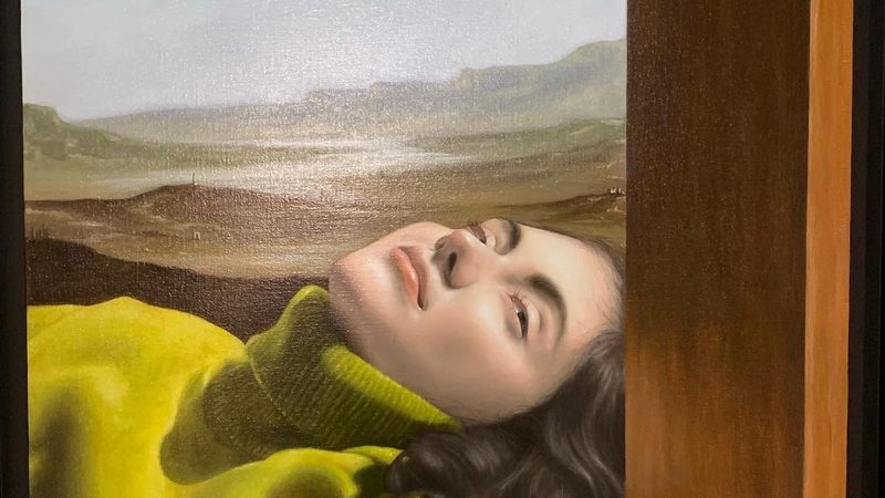 卫生间漏水不砸砖如何解决