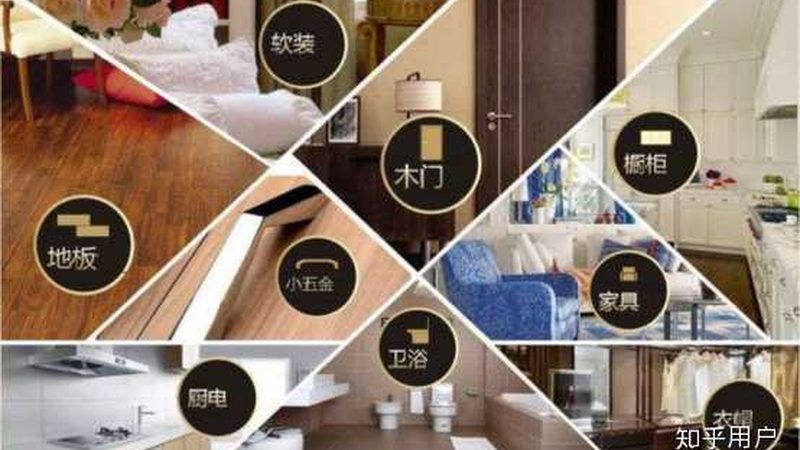 店铺装修设计步骤全解析：打造个性空间的关键步骤