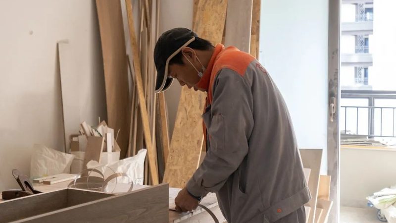 办公室消防报批不通过？揭秘原因及应对策略