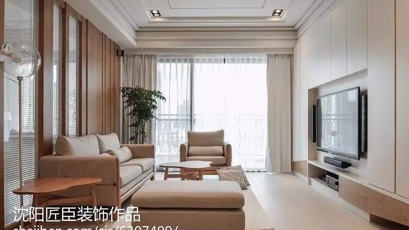 全包装修加盟，揭秘适合的创业人群画像
