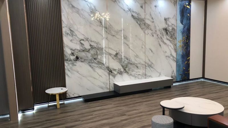 揭秘成都装修材料厂家直供的秘密